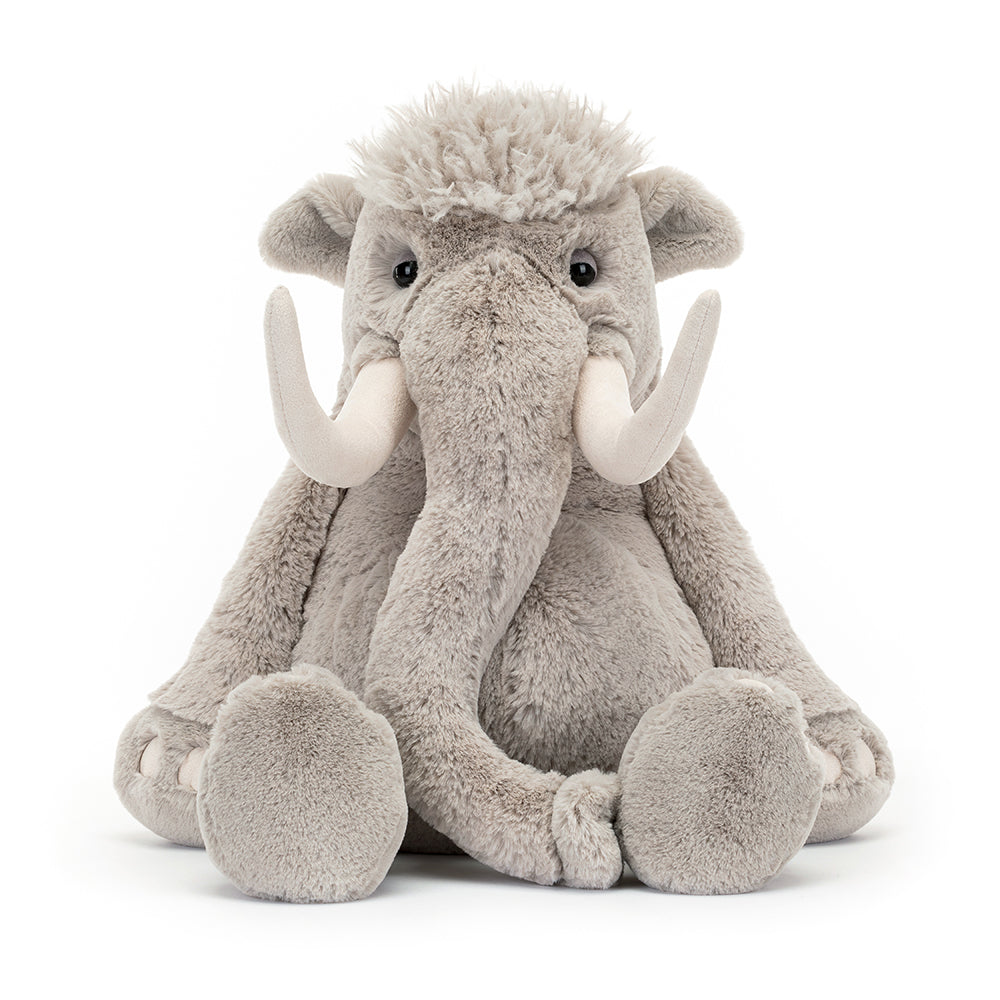 Viggo Mammoth