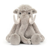 Viggo Mammoth