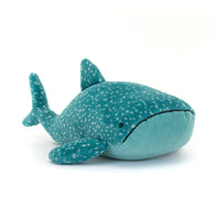 Gobfrey Whale Shark One Per Person