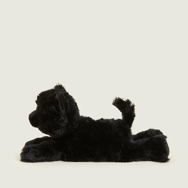 Warmies® Black Cat