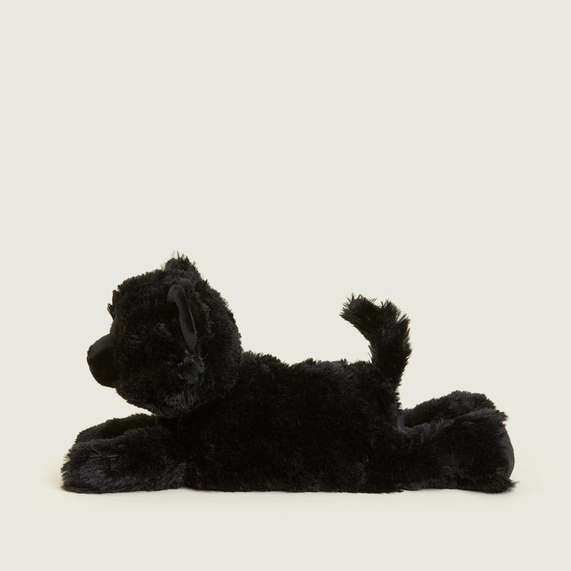 Warmies® Black Cat