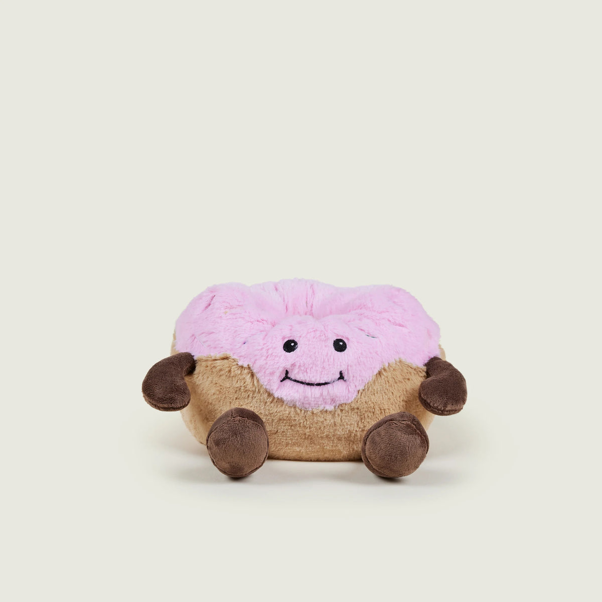 Warmies® Donut