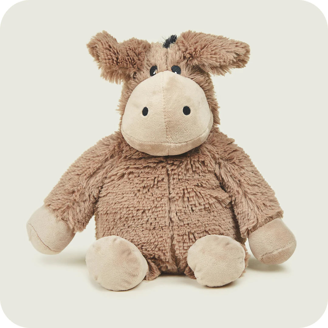 Warmies® Donkey