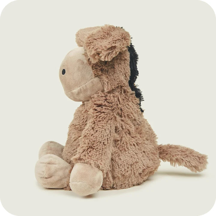 Warmies® Donkey
