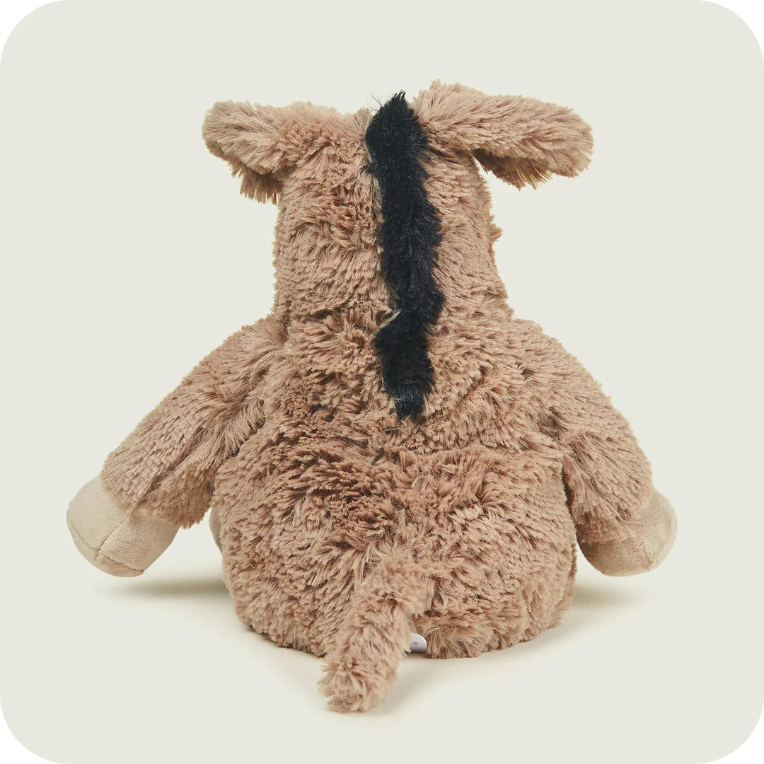 Warmies® Donkey
