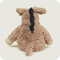 Warmies® Donkey
