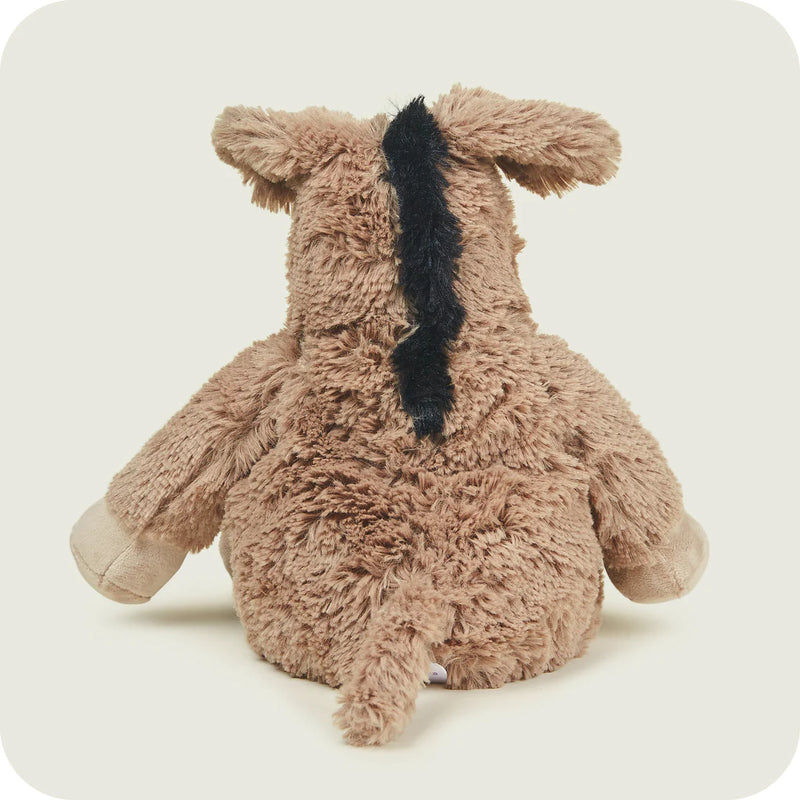 Warmies® Donkey