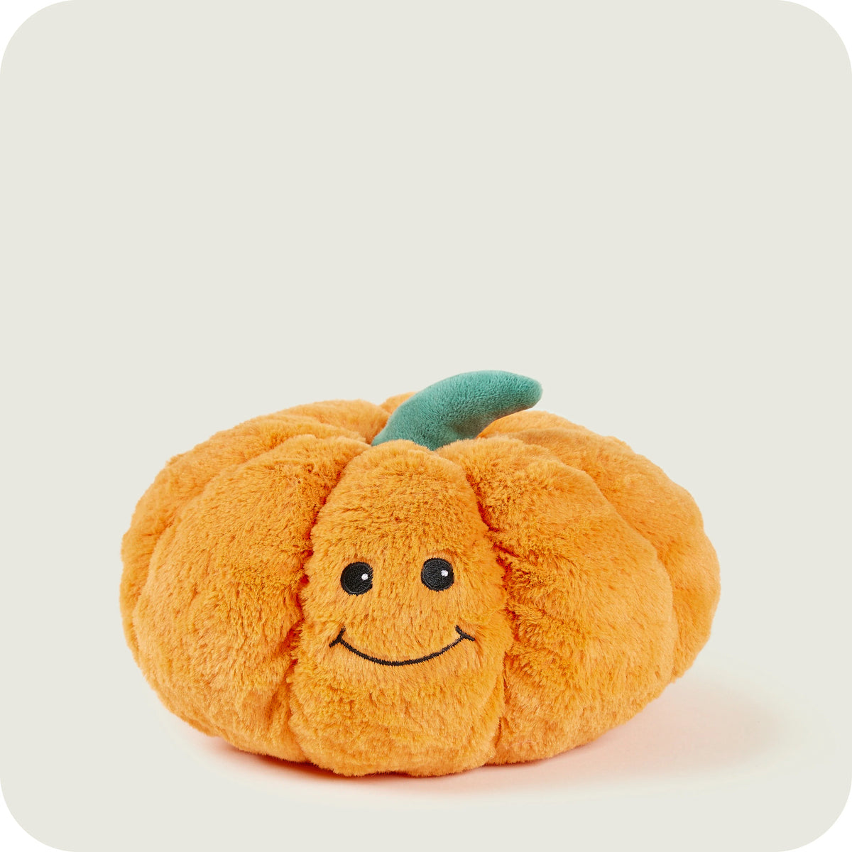 Warmies® Pumpkin