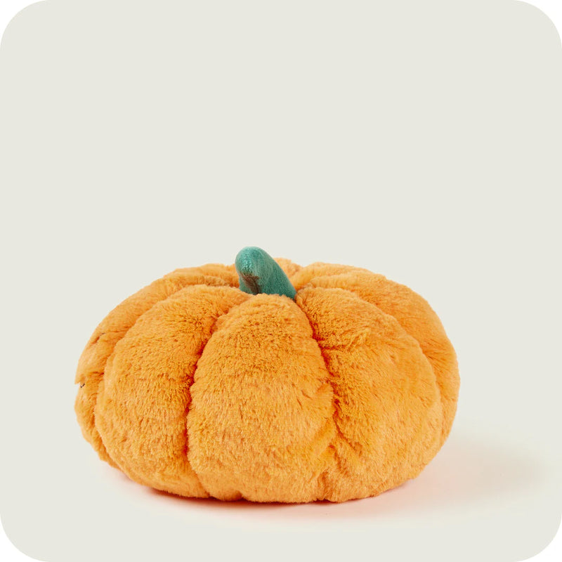 Warmies® Pumpkin