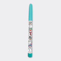 Rachel Ellen Christmas Glitter Pen