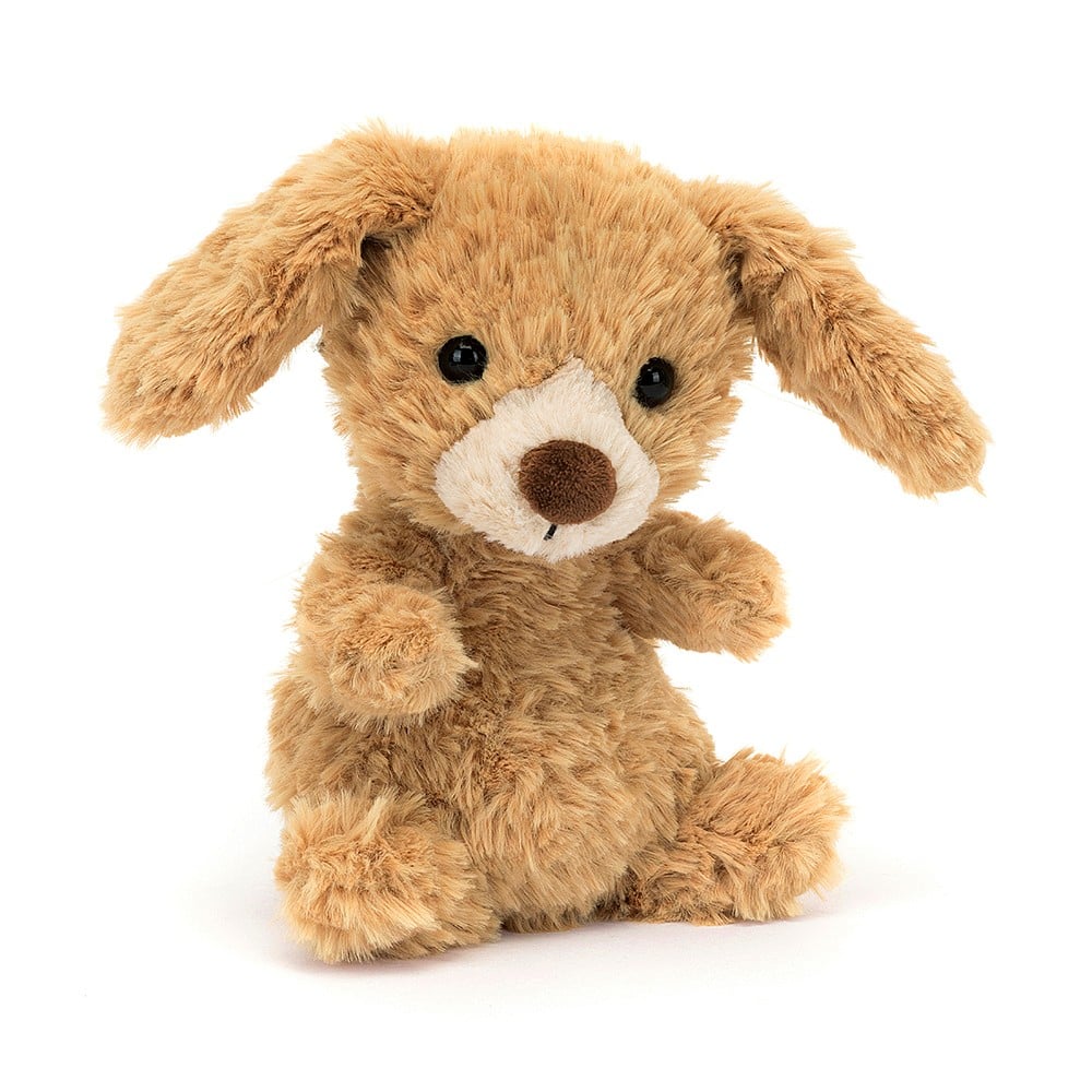 Yummy Puppy max 1 per customer