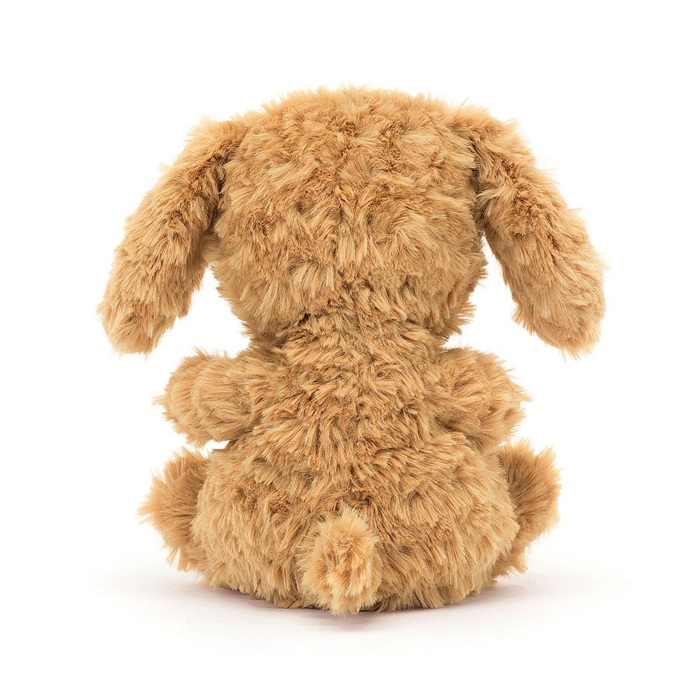 Yummy Puppy max 1 per customer