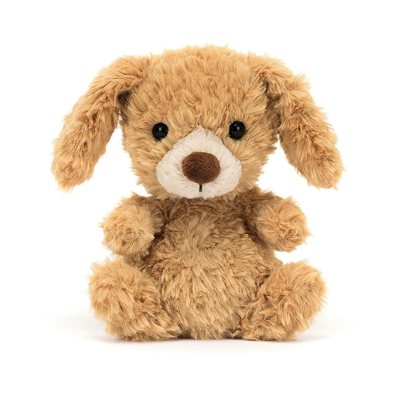 Yummy Puppy max 1 per customer
