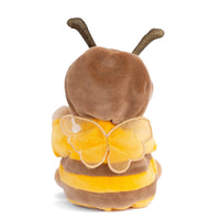 Bukowski Ziggy Bear Bee