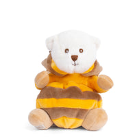 Bukowski Ziggy Bear Bee