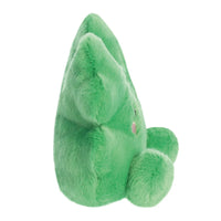 Palm Pals Chance Clover