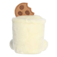 Palm Pals Duncan Milk & Cookies
