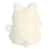 Palm Pals Kota Lucky Cat