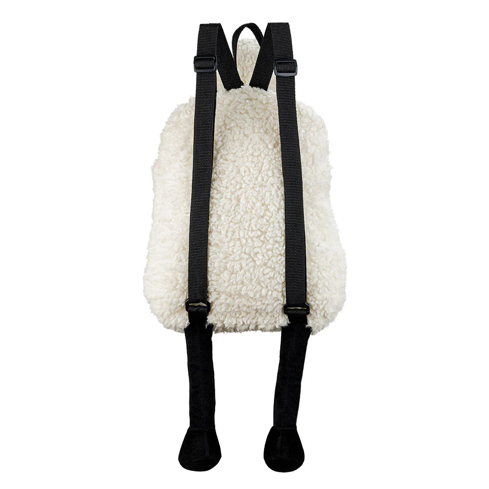 Shaun the Sheep 90s Backpack