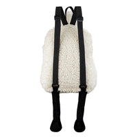 Shaun the Sheep 90s Backpack