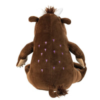 Large Super Soft Gruffalo