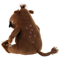 Large Super Soft Gruffalo