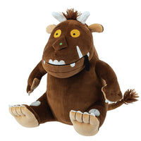 Large Super Soft Gruffalo