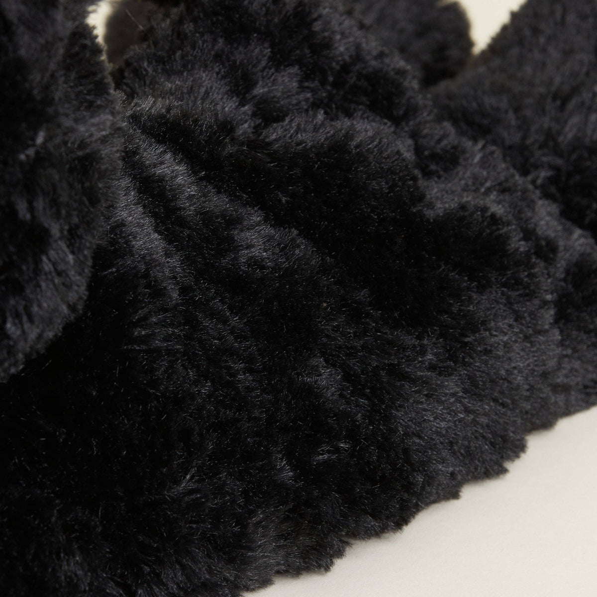 Warmies® Black Cat