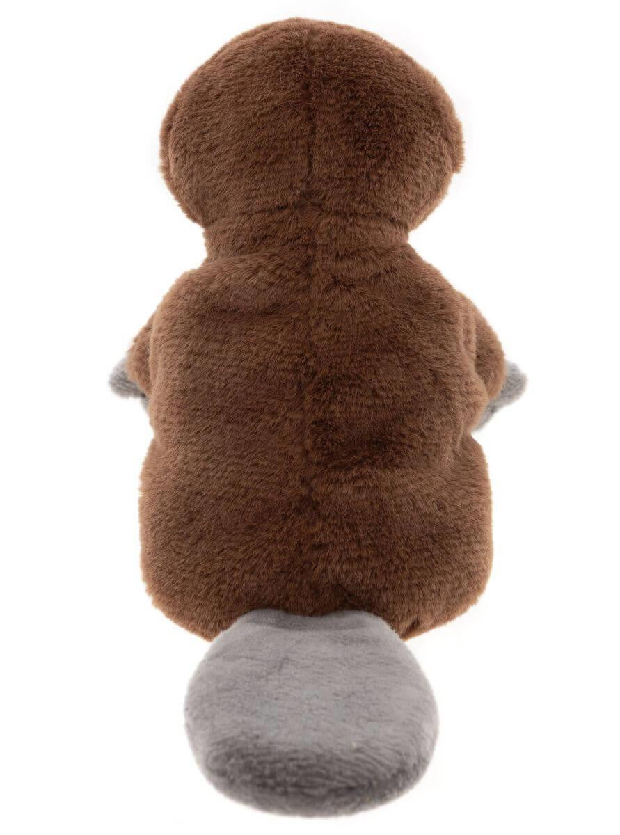 Charlie Bears Cuddle Cub Duck Billed Platypus