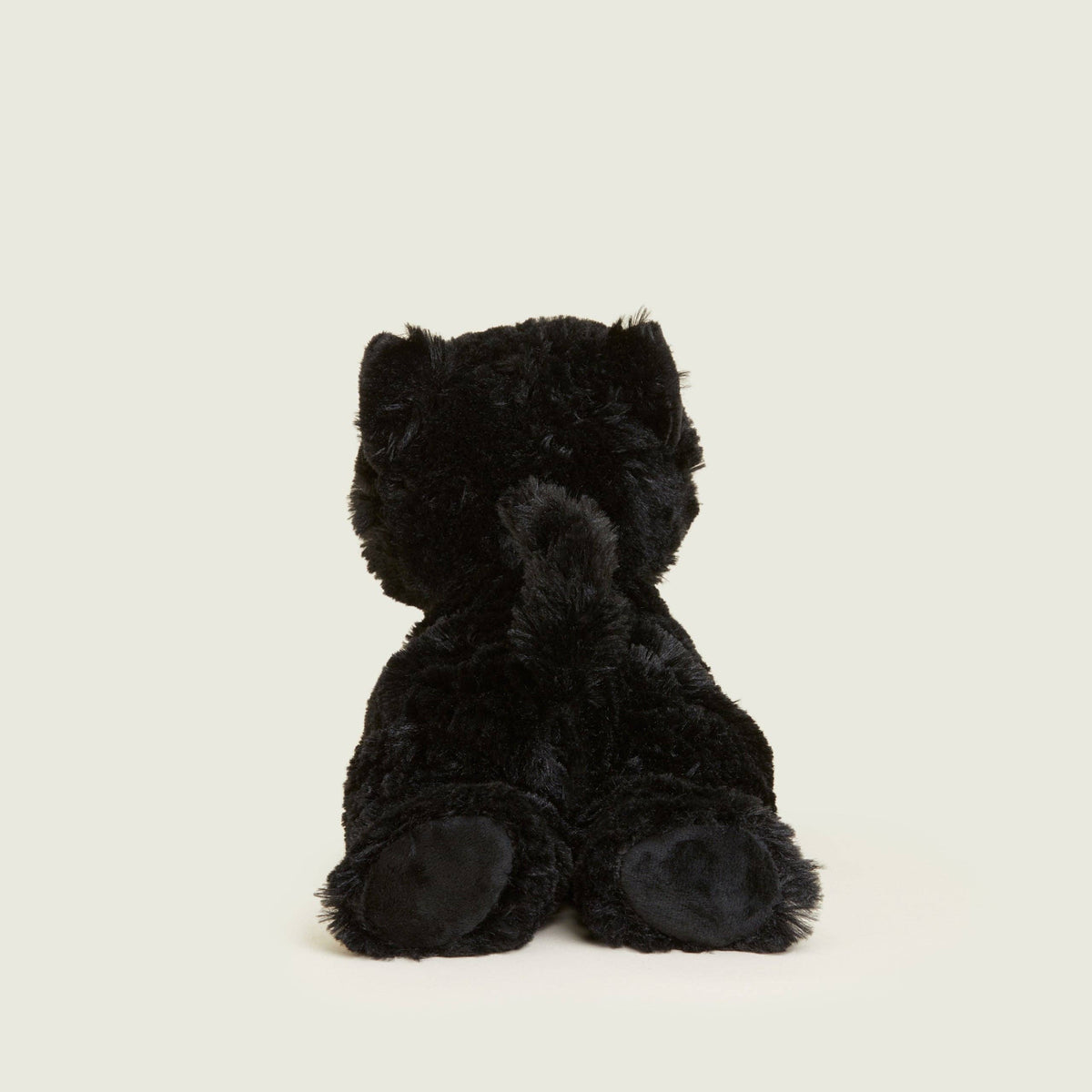 Warmies® Black Cat