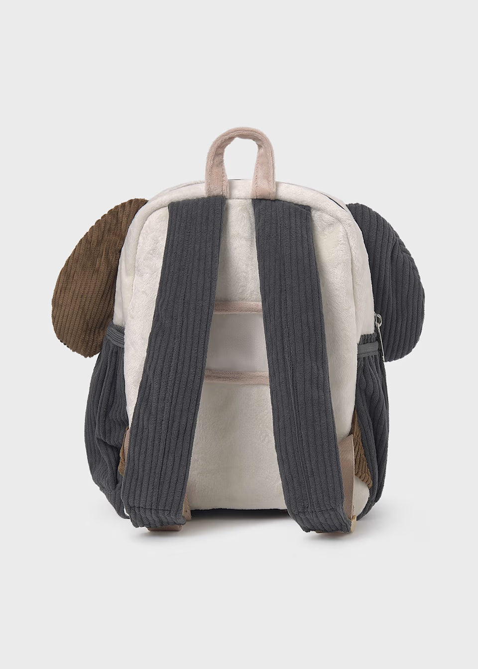 Mayoral Dog Backpack