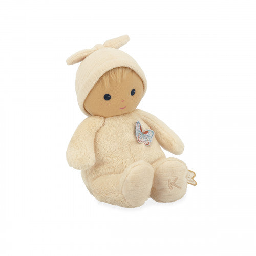 Kaloo Baby Jasmine Fabric Doll