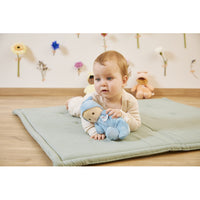 Kaloo Baby Lin Fabric Doll
