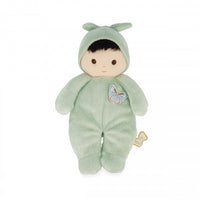 Kaloo Baby Pilea Fabric Doll