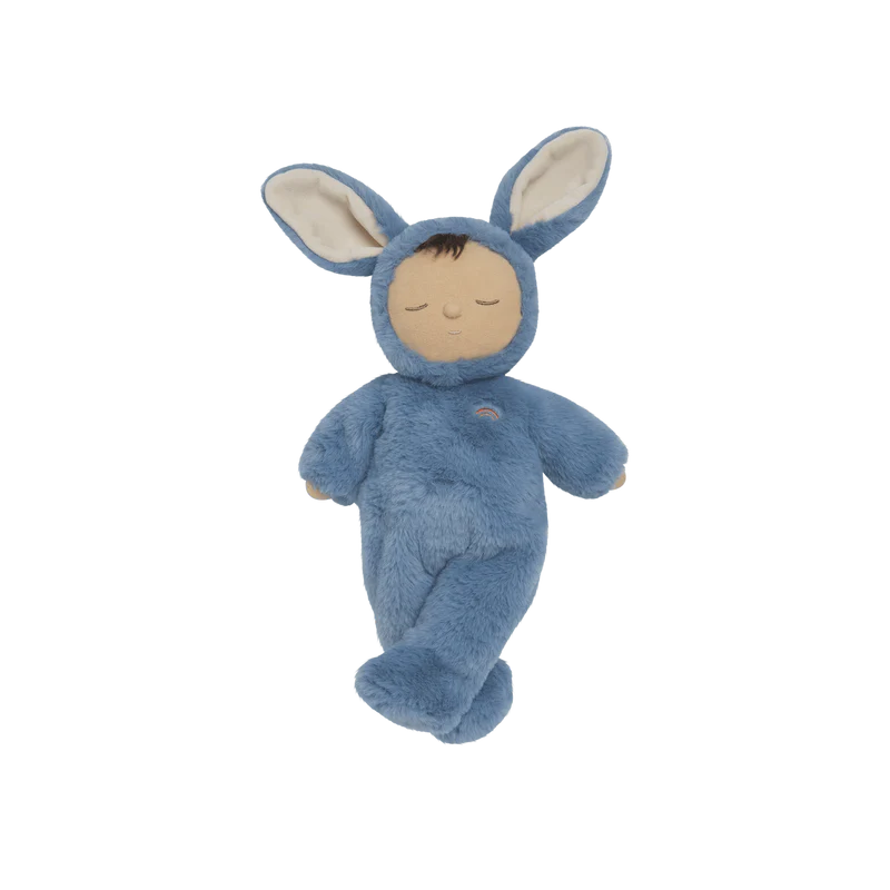 Cozy Dinkums Bunny Twiggy