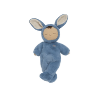 Cozy Dinkums Bunny Twiggy