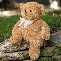 Bukowski Bears The Big Boy Anton