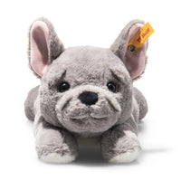 Steiff Brie French Bulldog