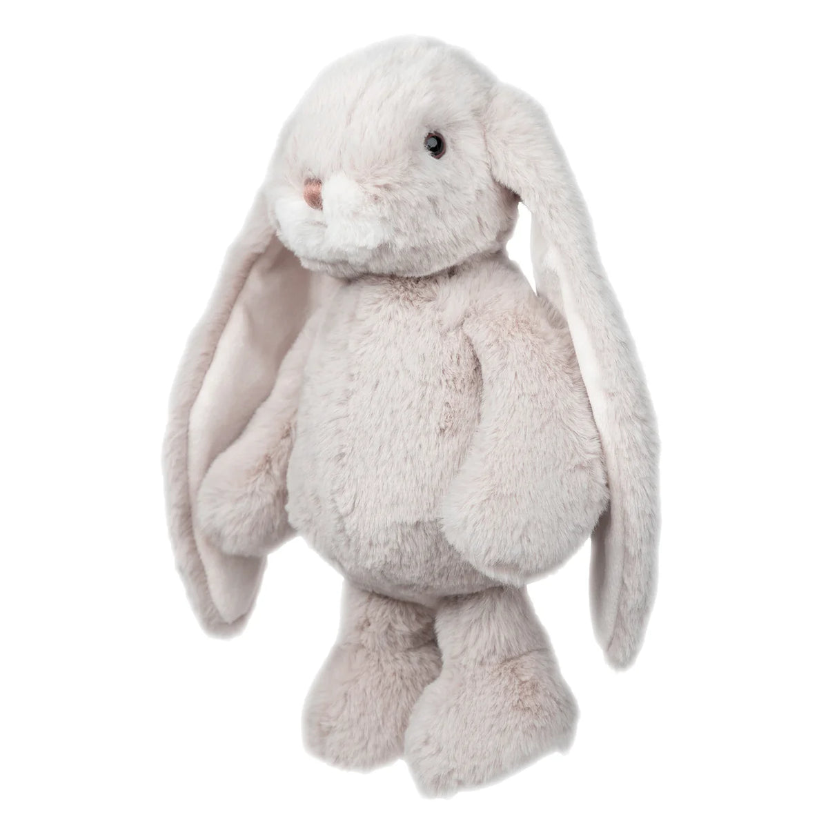 Bukowski Kanini Bunny Grey