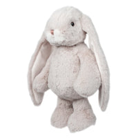 Bukowski Kanini Bunny Grey