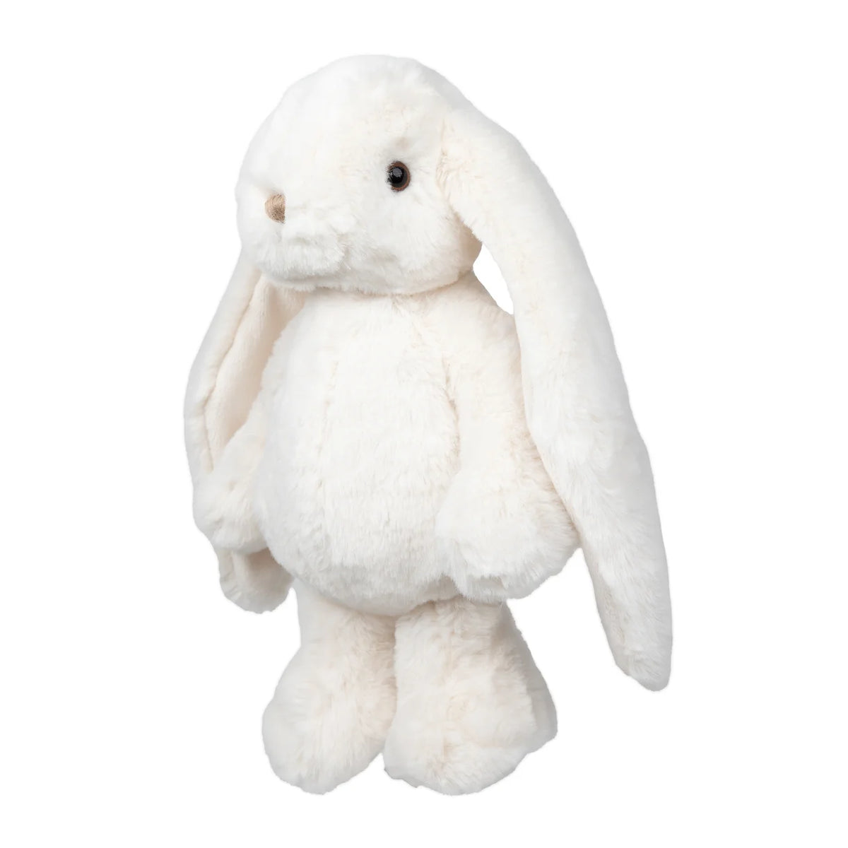 Bukowski Kanini Bunny White