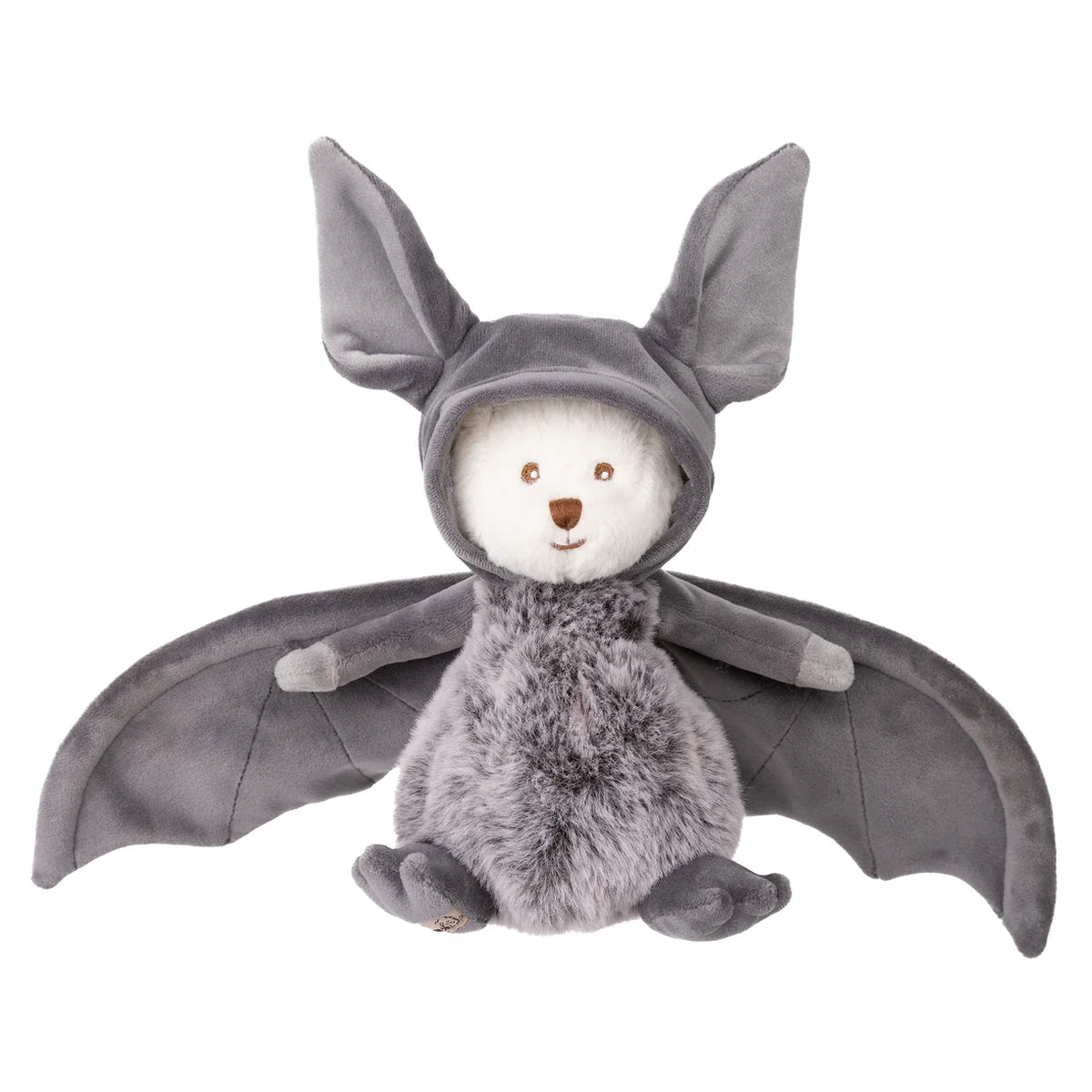 Bukowski Ziggy Bear Bat