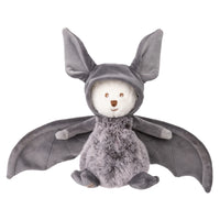 Bukowski Ziggy Bear Bat