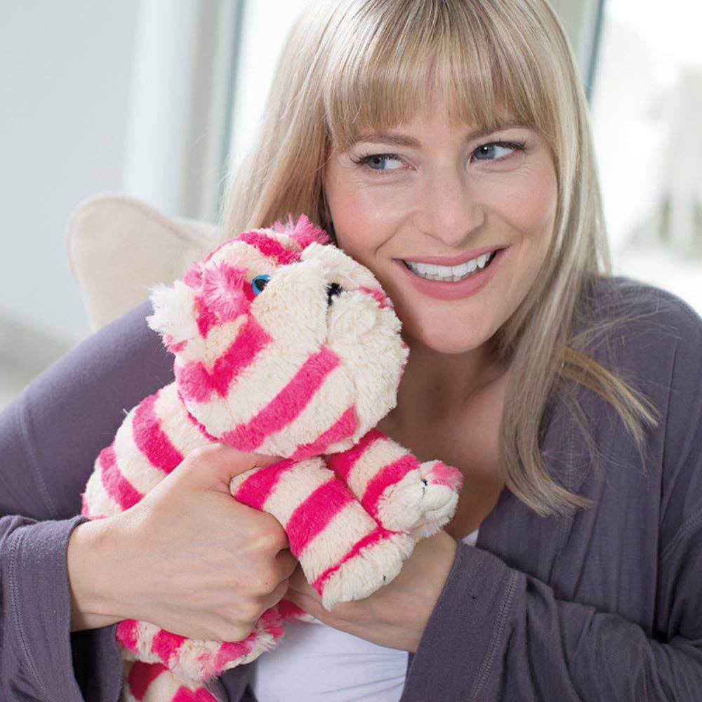 Bagpuss® Cat