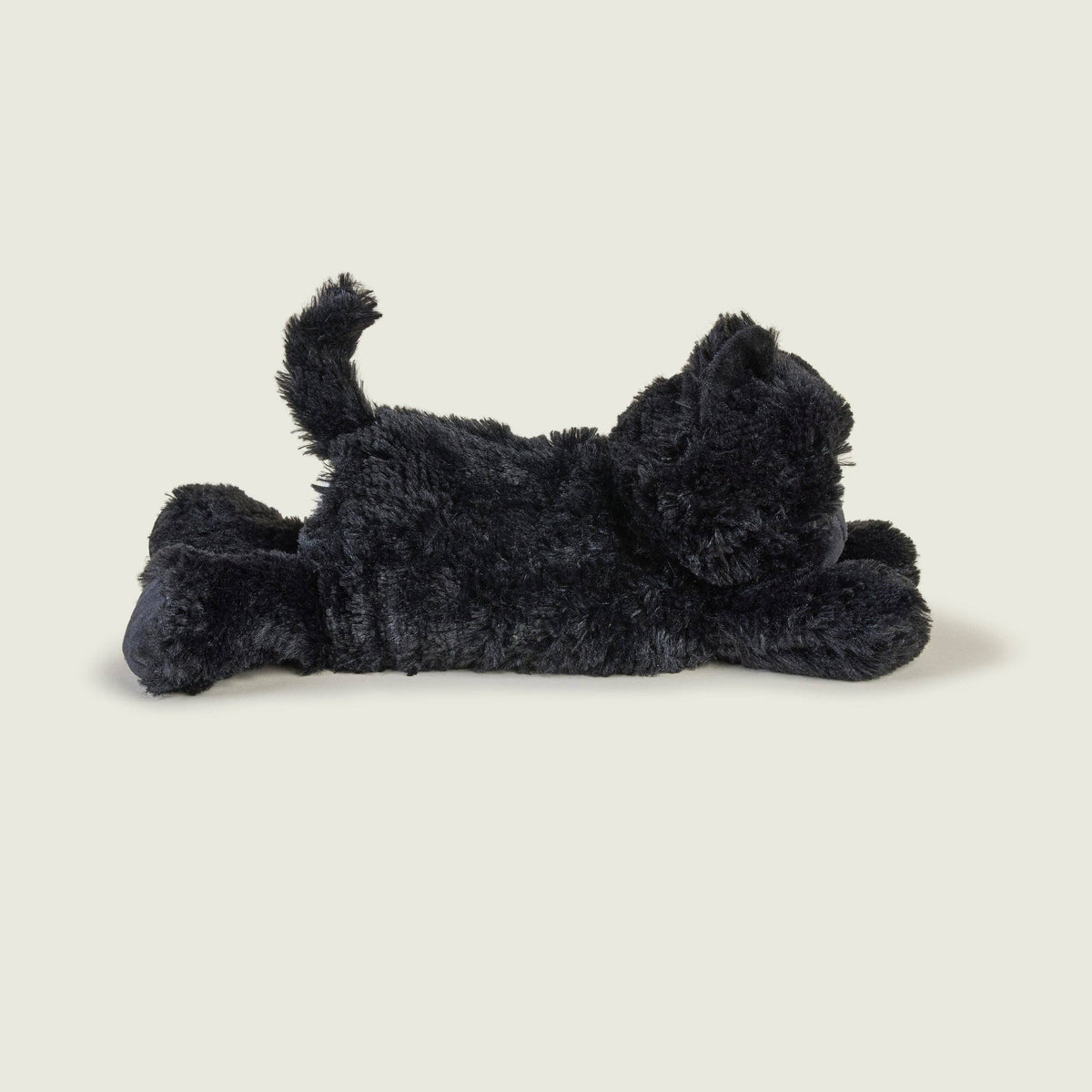 Warmies® Black Cat
