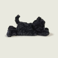 Warmies® Black Cat
