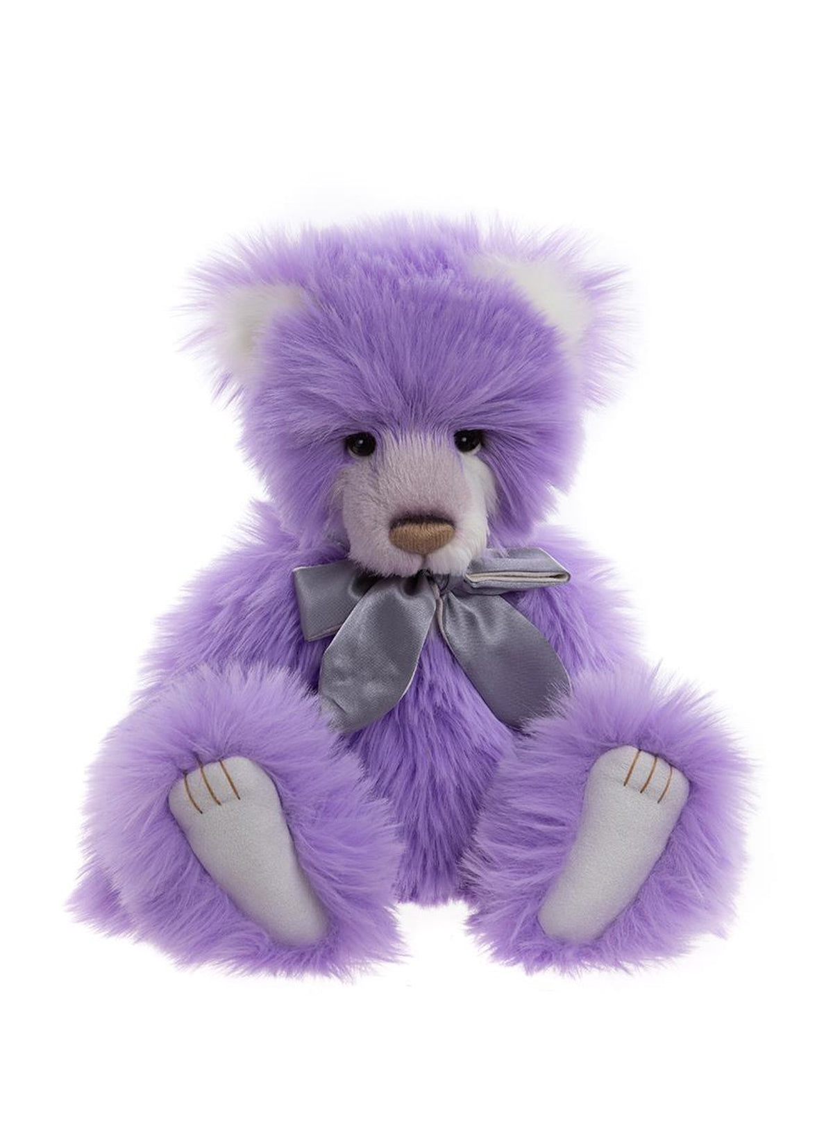 Charlie Bears Marianne