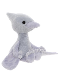 Charlie Bears Wings Pterodactyl
