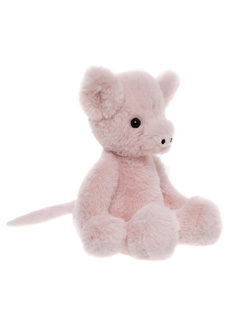 Charlie Bears Truffles Piglet