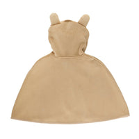 Rockahula Bunny Dress Up Velvet Cape 3-10 Years
